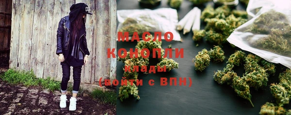 амф Осинники
