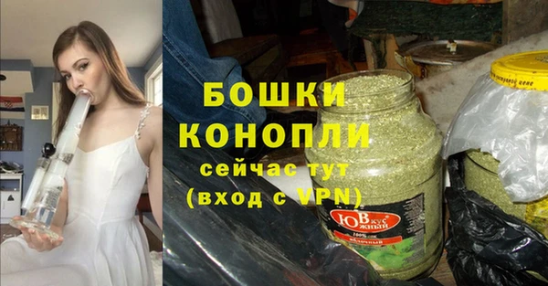 ГАЛЛЮЦИНОГЕННЫЕ ГРИБЫ Осташков