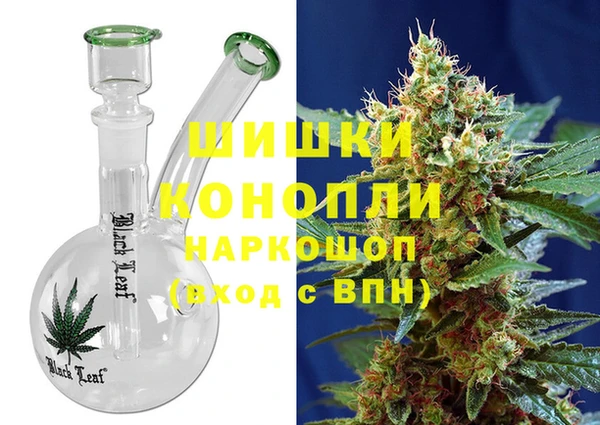 амф Осинники